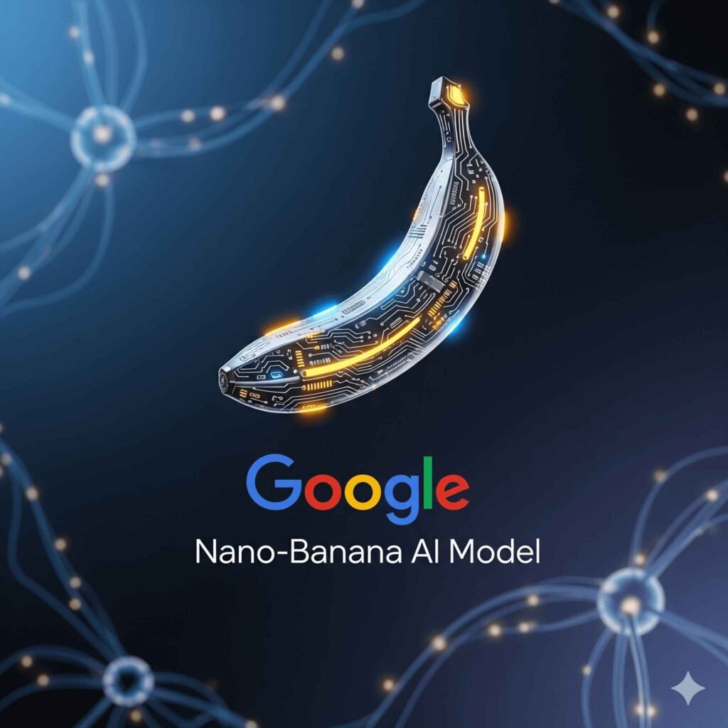 google-nano-banana