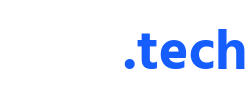 jukti.tech-white logo