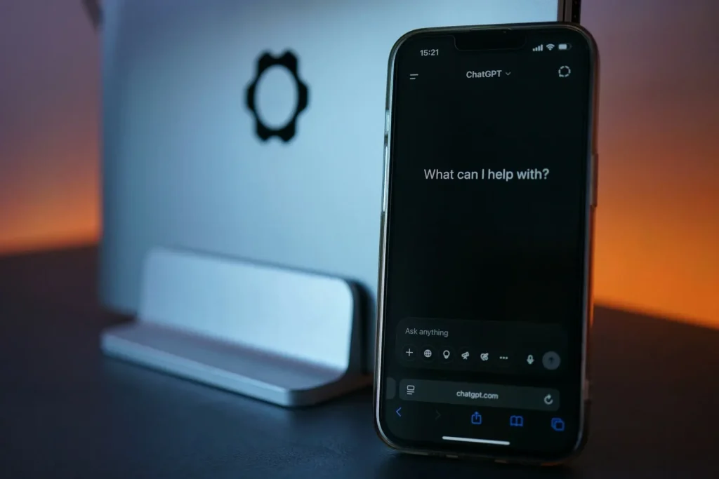 ChatGPT দিয়ে $1 Business Plan