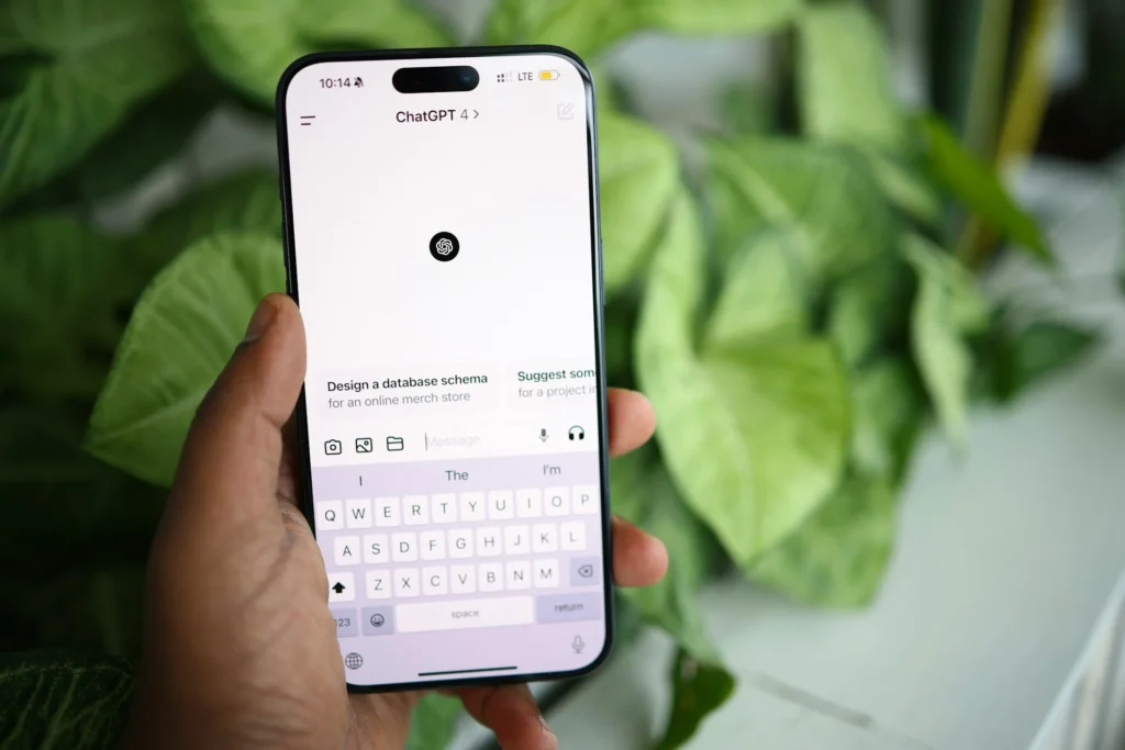 ChatGPT দিয়ে নিখুঁত Essay লেখার আসল কৌশল