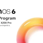 OriginOS 6 এর AI ফিচার ভারতে আসছে