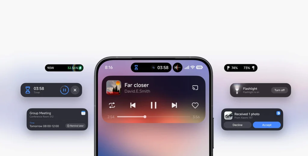 xiomi-hyperos-3-image-5