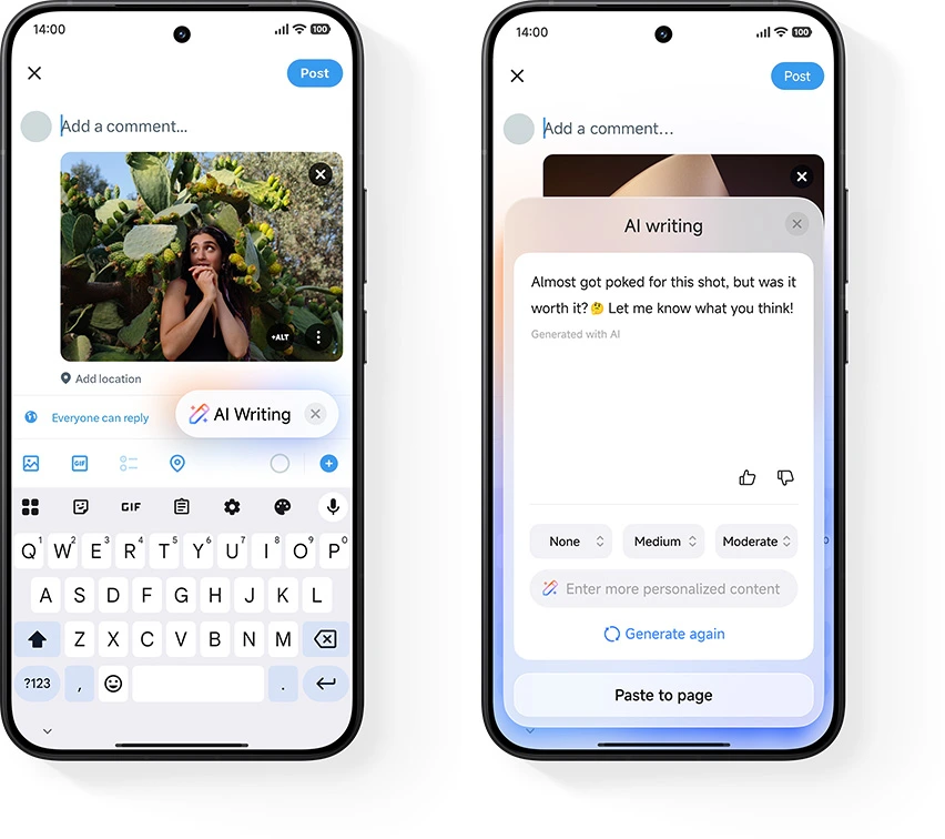 xiomi-hyperos-3-image-5