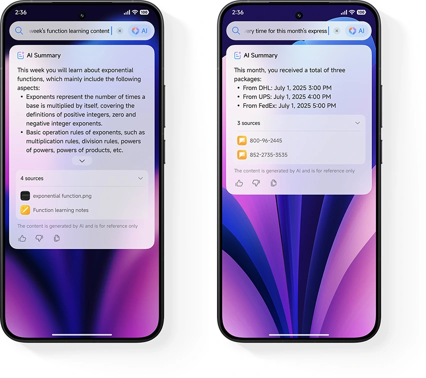 xiomi-hyperos-3-image-5