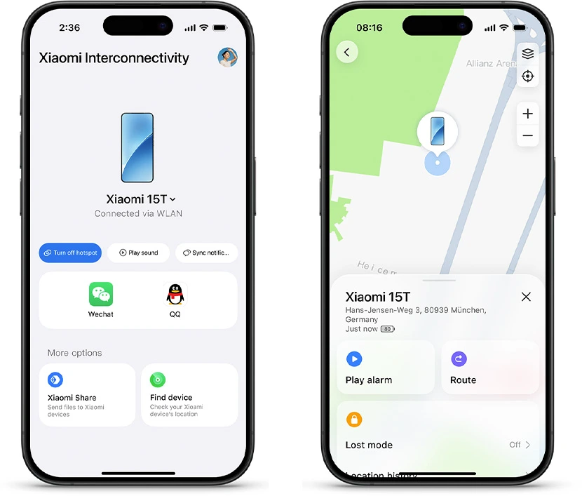 xiomi-hyperos-3-image-5